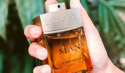 best bvlgari men& 39|best bvlgari perfumes for men.